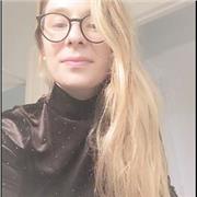 Profesora clases para nivel secundario , terciario y universitario